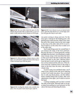 The Strip-Built Sea Kayak Thumbnail