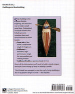 The Strip-Built Sea Kayak Thumbnail