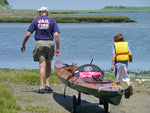 Sea Island Sport Thumbnail