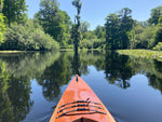 Sea Island Sport Thumbnail