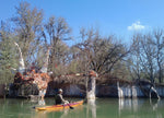 Sea Island Sport Thumbnail