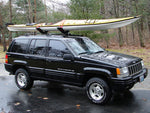 Sea Wing Kayak Carrier Thumbnail