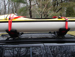 Sea Wing Kayak Carrier Thumbnail