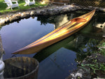 Shearwater 16 Hybrid Thumbnail