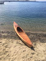 Shearwater Sport Thumbnail