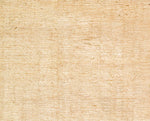 Sitka Spruce - Marine Lumber Thumbnail