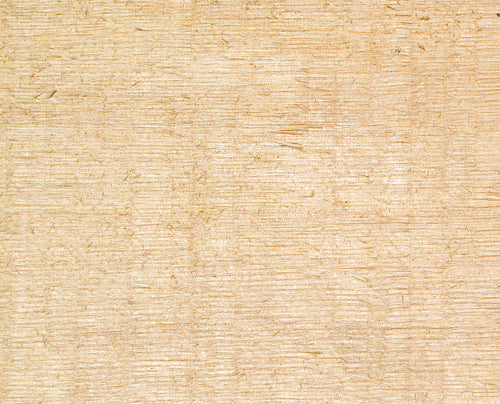 Sitka Spruce - Marine Lumber