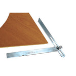 Sliding T-Bevel Thumbnail