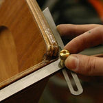 Sliding T-Bevel Thumbnail