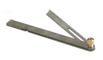 Sliding T-Bevel Thumbnail