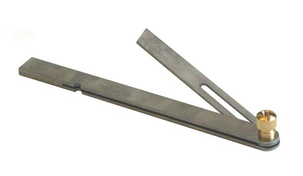 Sliding T-Bevel