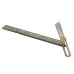 Sliding T-Bevel Thumbnail