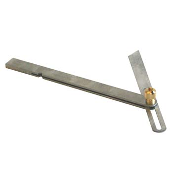 Sliding T-Bevel