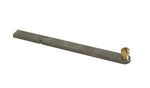 Sliding T-Bevel Thumbnail