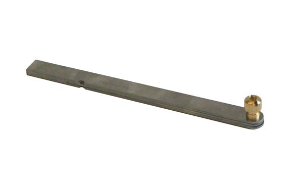 Sliding T-Bevel