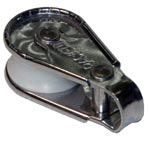Stainless Steel Block - Small