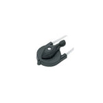 Smart Track Trim Tab Thumbnail