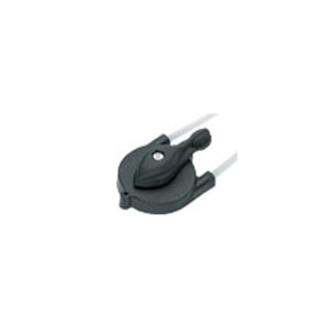 Smart Track Trim Tab
