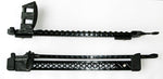 Smart Track Adjustable Footbraces Thumbnail