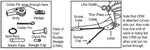 Smart Track Cool Rudder Wedgie Kit Thumbnail