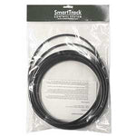 Smart Track Cable Tubing Kit Thumbnail