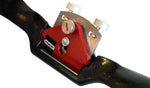 Spokeshave by Stanley Thumbnail
