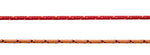 New England Ropes Spyder Line with Dyneema Core Thumbnail
