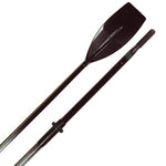 Sculling Oars by Dreher Thumbnail