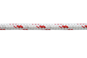 Sta-Set by New England Ropes