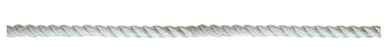 Spun Classic by New England Ropes Spun Classic