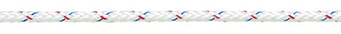 Finish Line by New England Ropes