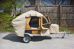 Teardrop Camper & Storage Box Cover Thumbnail