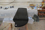 Telstar Replacement Centerboard Thumbnail