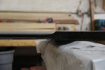 Telstar Replacement Centerboard Thumbnail