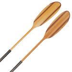 Tempest Paddle Thumbnail