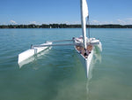 Trika 540 by Klaus Metz Thumbnail