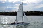 Trika 540 by Klaus Metz Thumbnail