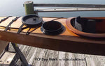 Rubber Kayak Deck Hatch Thumbnail