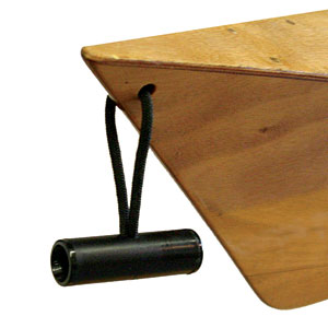 Kayak Toggles (pair)