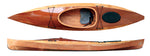 Wood Duck 12 profiles Thumbnail