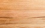 Western Red Cedar - Marine Lumber Thumbnail