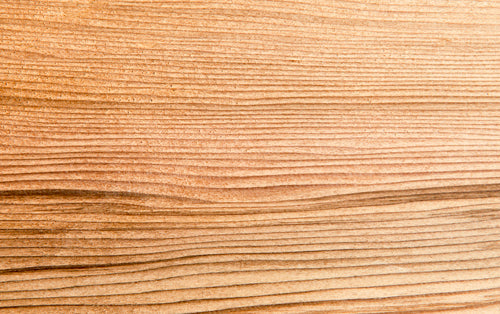 Western Red Cedar - Marine Lumber