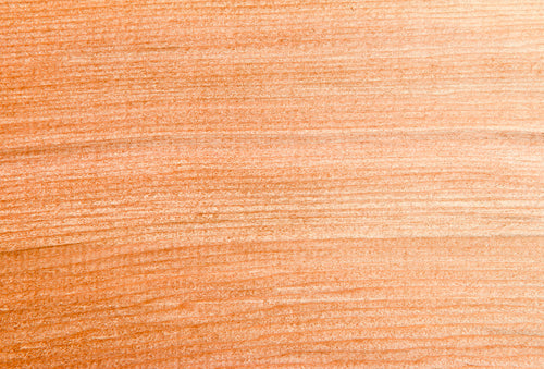 Western Red Cedar - Marine Lumber