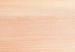 Western Red Cedar - Marine Lumber Thumbnail