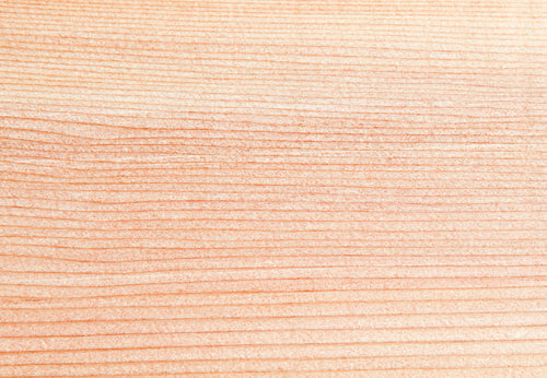 Western Red Cedar - Marine Lumber