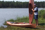 Wood Duck 10 Thumbnail
