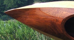 Wood Duck 10 Thumbnail