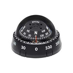 Ritchie Kayaker Compass Thumbnail