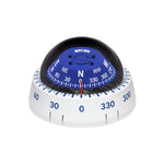Ritchie Kayaker Compass Thumbnail