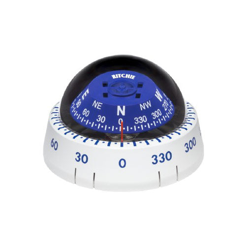 Ritchie Kayaker Compass
